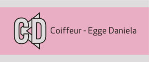 Coiffeur-Egge Daniela